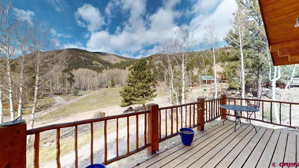 1130 Ocean Wave Drive Property Photo 28