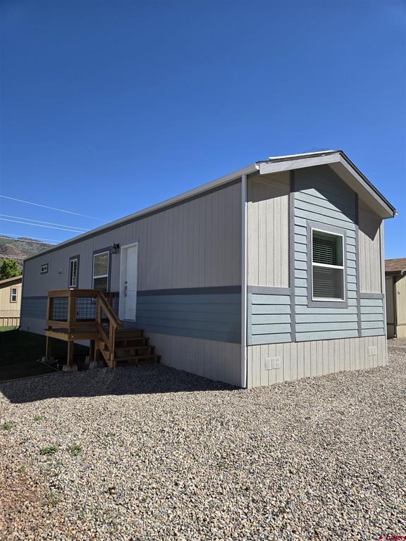 6000 County Road 203 Property Photo 1