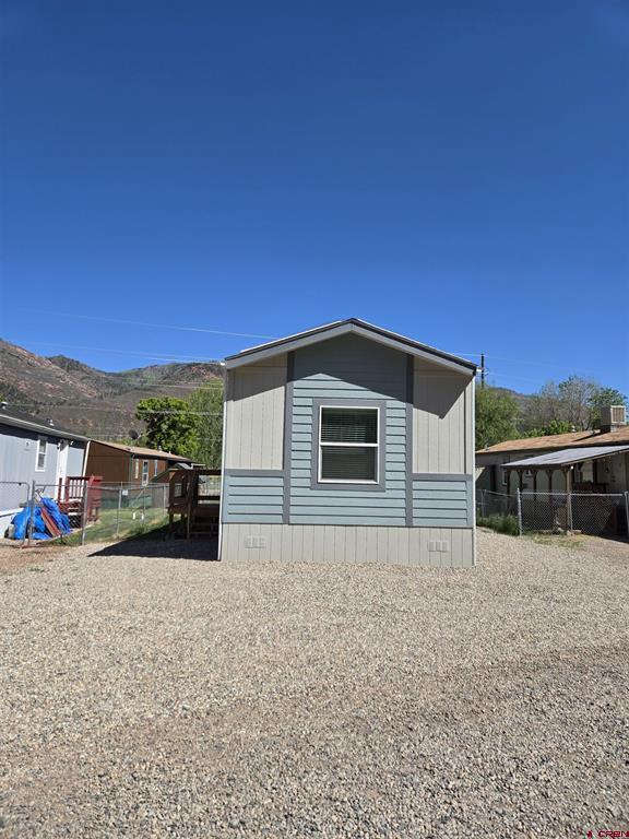 6000 County Road 203 Property Photo 2