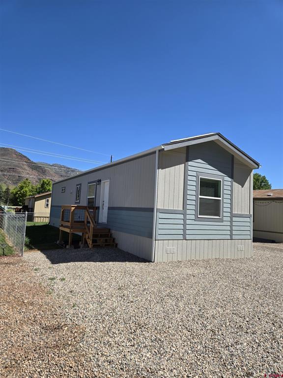 6000 County Road 203 Property Photo 3