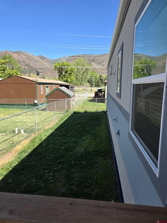 6000 County Road 203 Property Photo 5