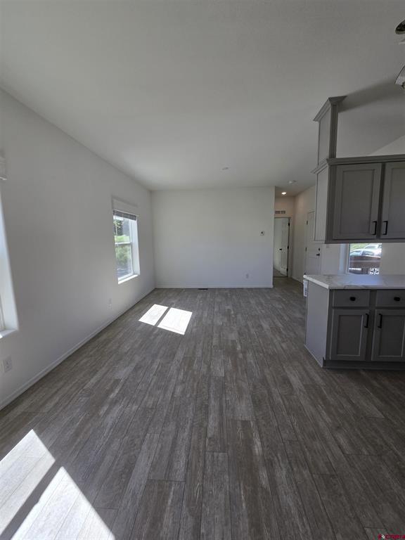 6000 County Road 203 Property Photo 10