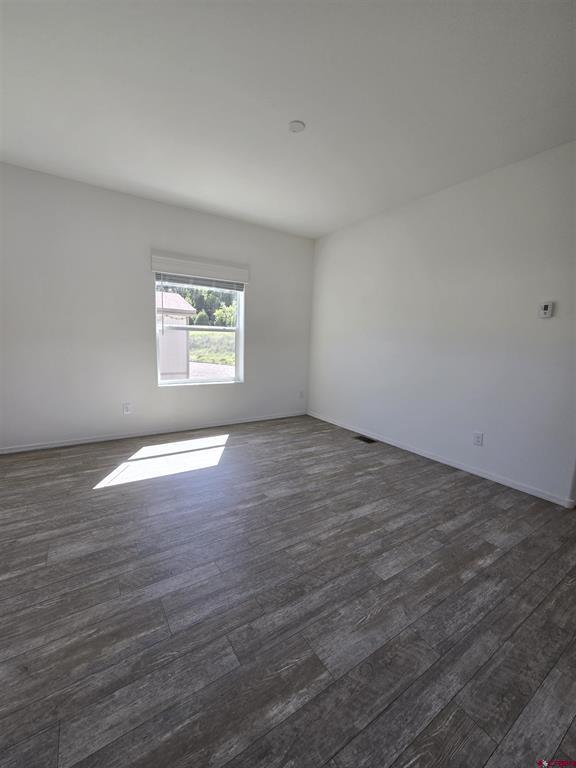 6000 County Road 203 Property Photo 12