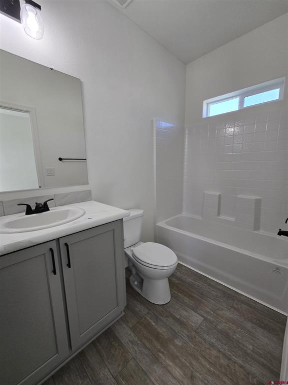 6000 County Road 203 Property Photo 13
