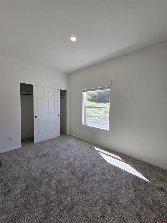 6000 County Road 203 Property Photo 14