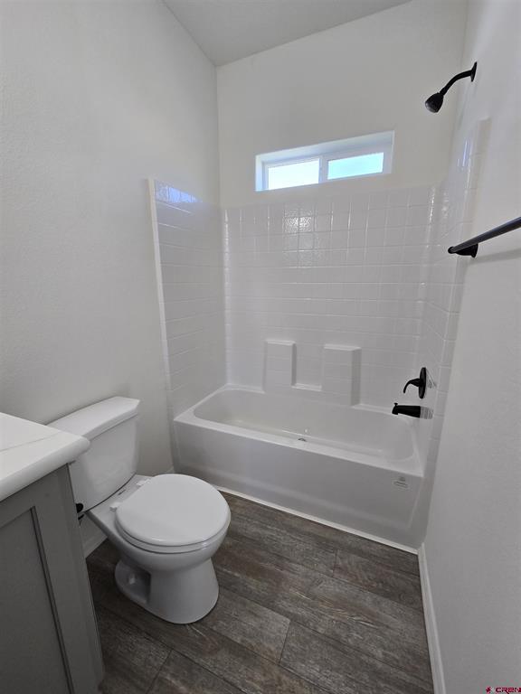 6000 County Road 203 Property Photo 15