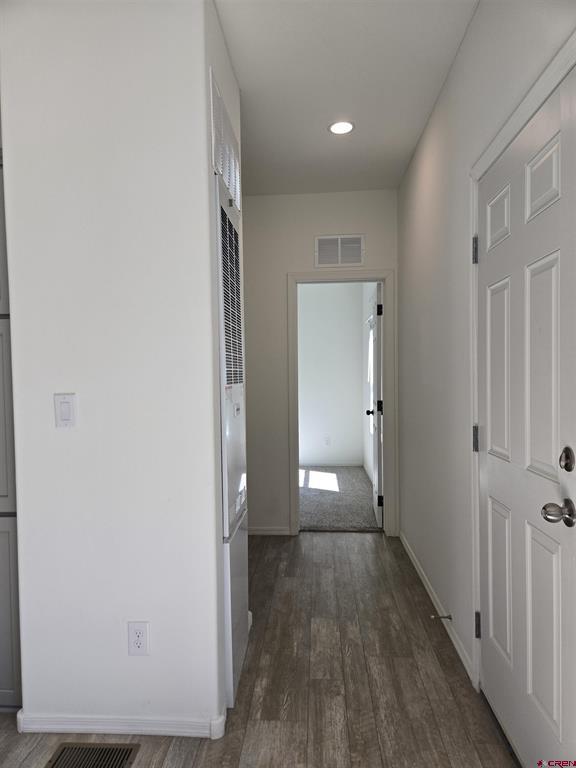 6000 County Road 203 Property Photo 16