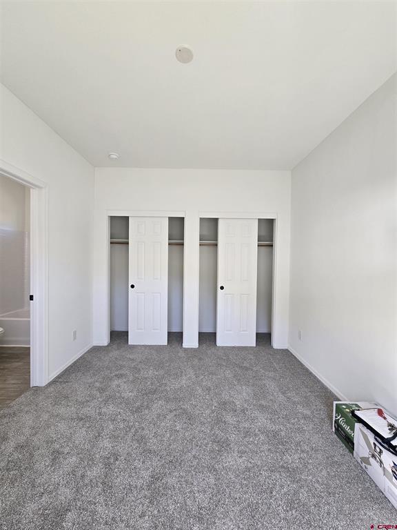 6000 County Road 203 Property Photo 19