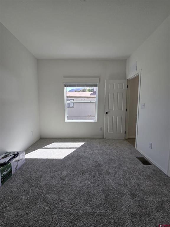 6000 County Road 203 Property Photo 20