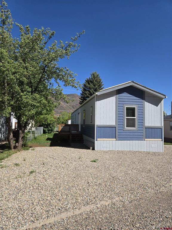 6000 County Road 203 Property Photo 2