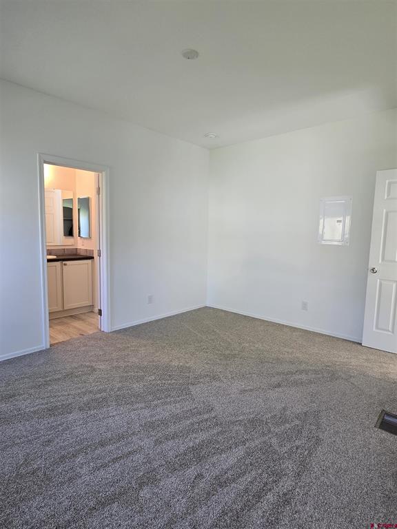 6000 County Road 203 Property Photo 10