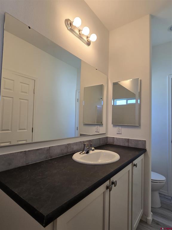 6000 County Road 203 Property Photo 12