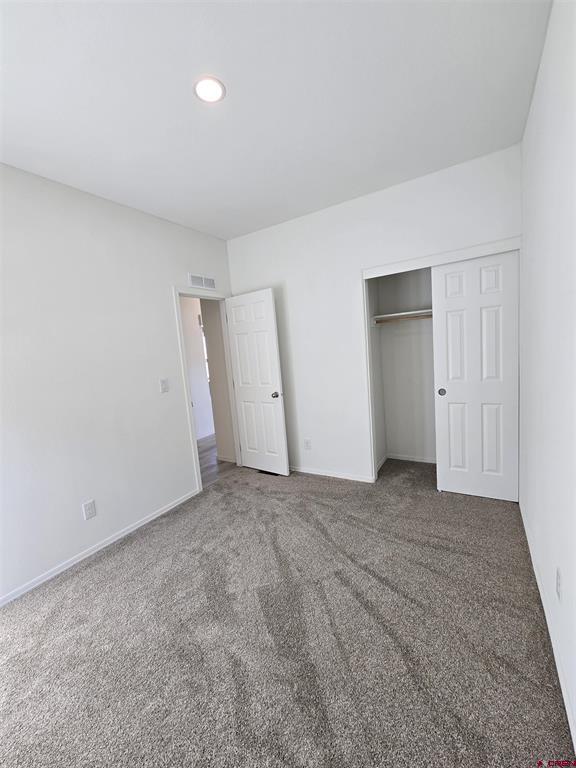 6000 County Road 203 Property Photo 15