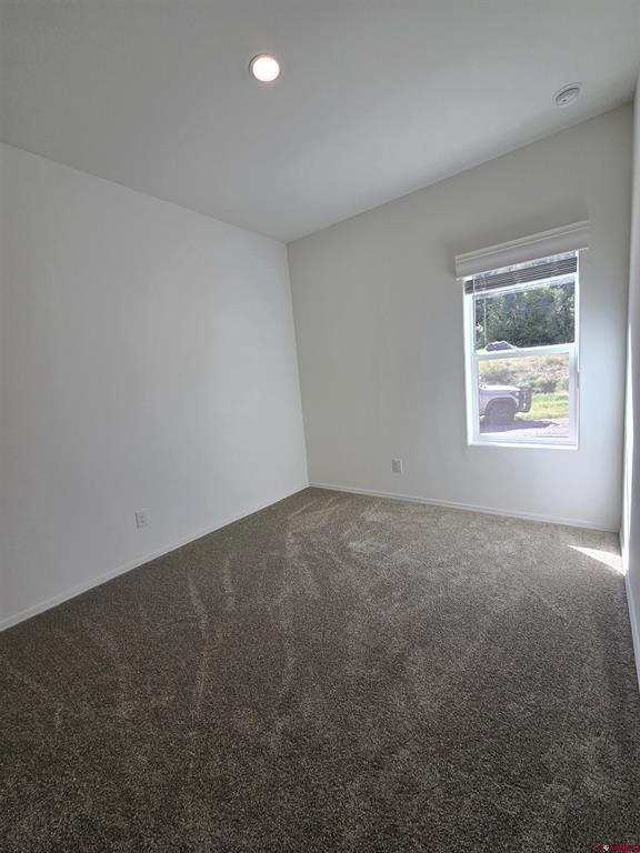 6000 County Road 203 Property Photo 16