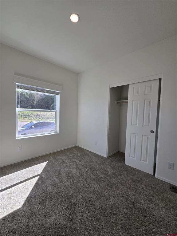 6000 County Road 203 Property Photo 18