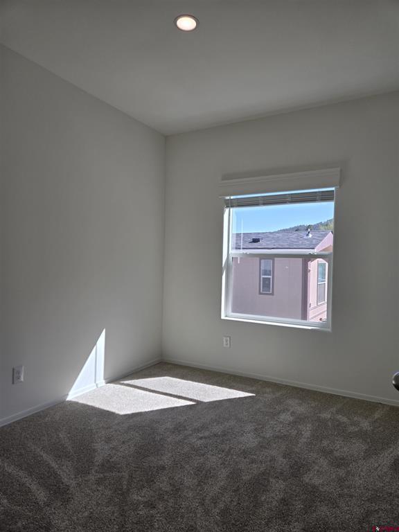 6000 County Road 203 Property Photo 19