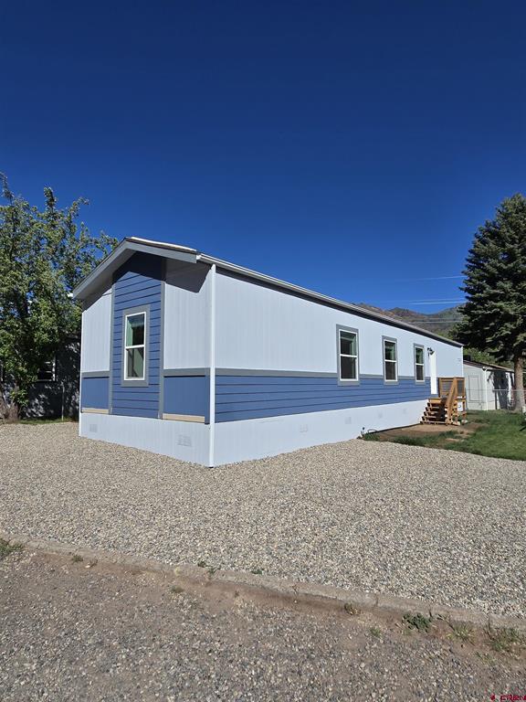 6000 County Road 203 Property Photo 23