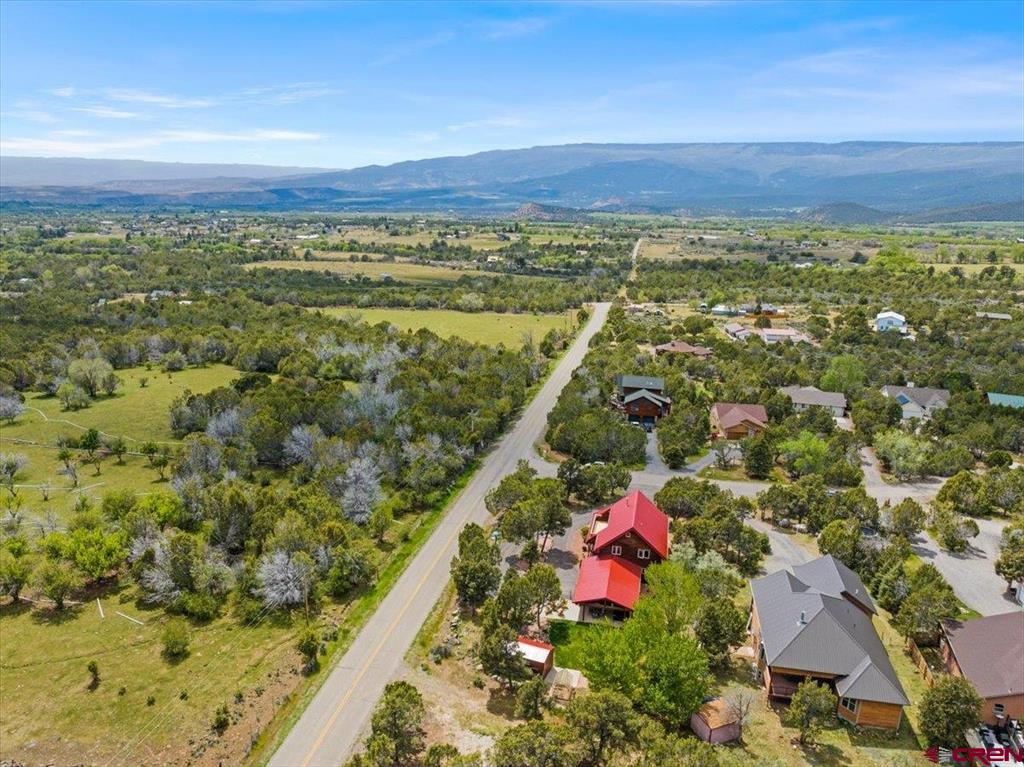19016 Pinon Drive Property Photo 2