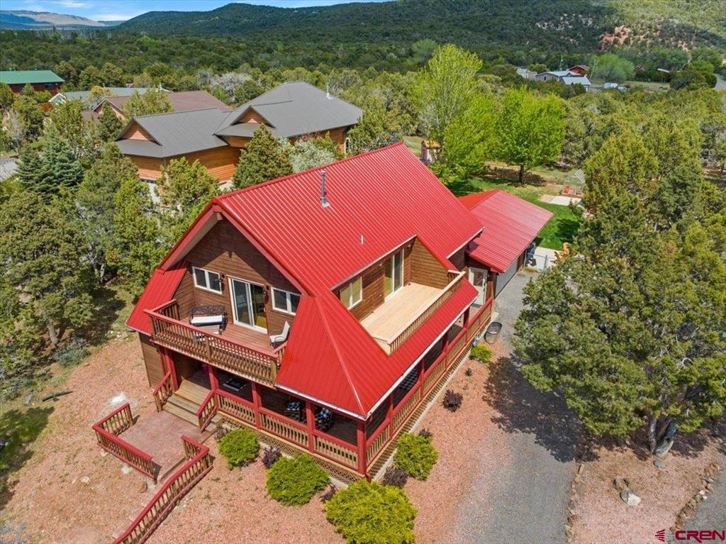 19016 Pinon Drive Property Photo 3