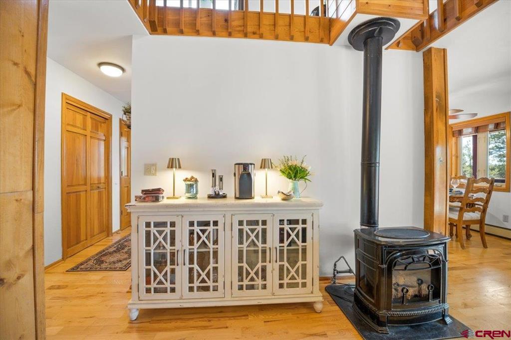 19016 Pinon Drive Property Photo 12