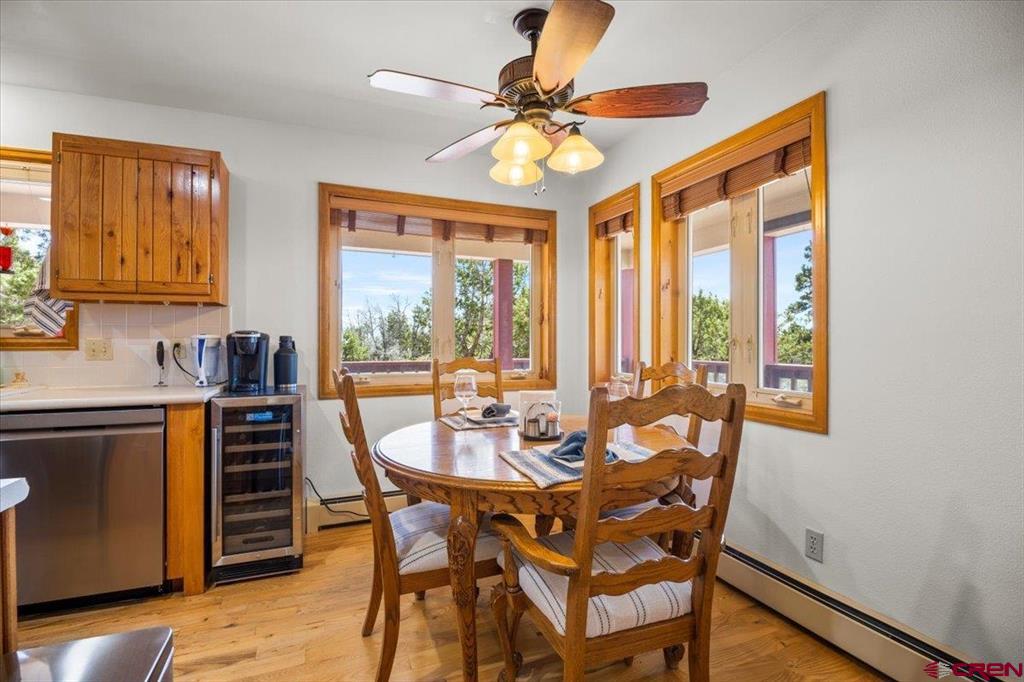 19016 Pinon Drive Property Photo 13