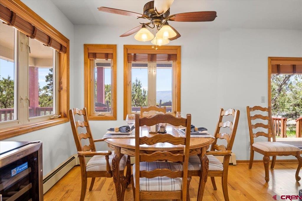 19016 Pinon Drive Property Photo 14