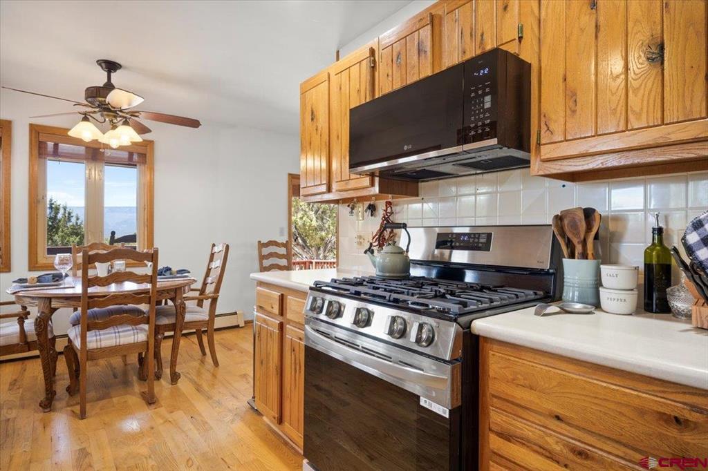 19016 Pinon Drive Property Photo 16