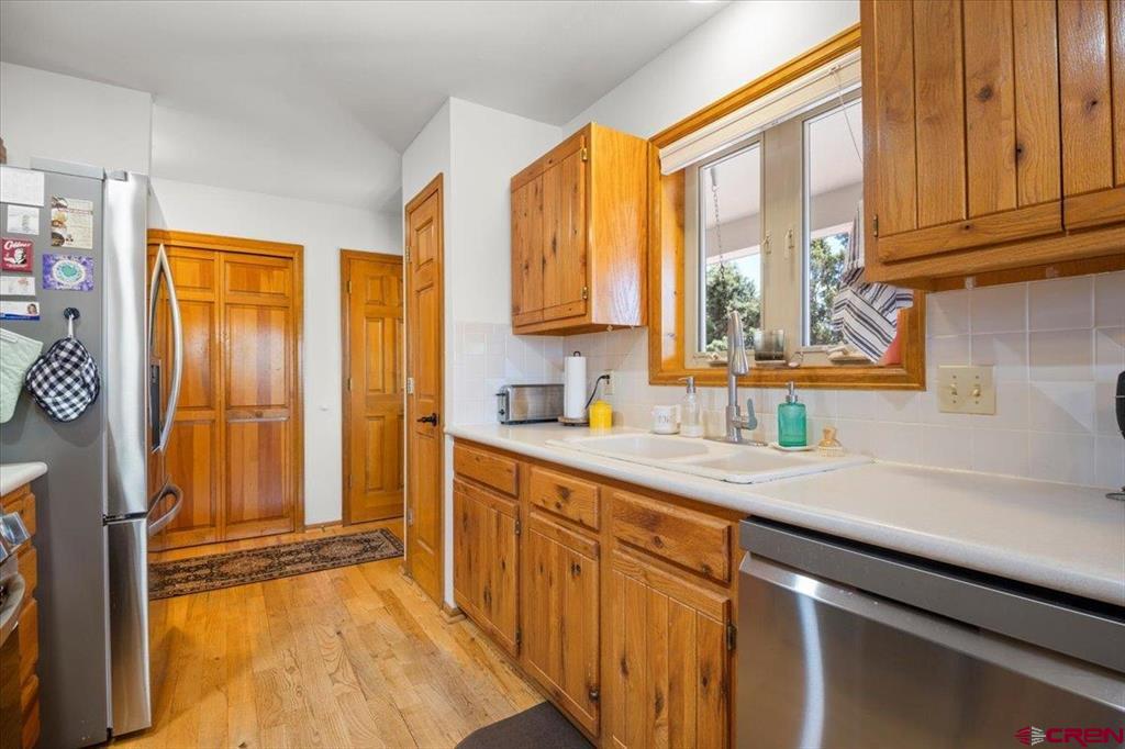 19016 Pinon Drive Property Photo 17