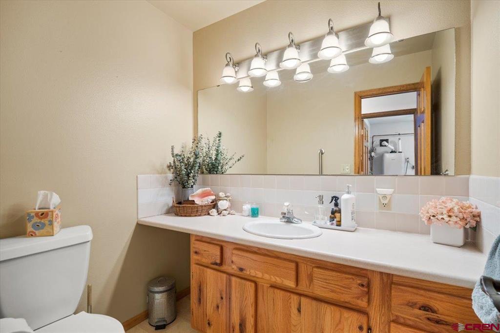 19016 Pinon Drive Property Photo 19