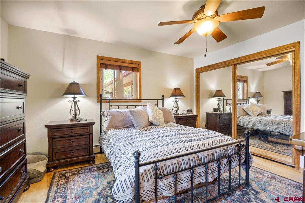 19016 Pinon Drive Property Photo 20