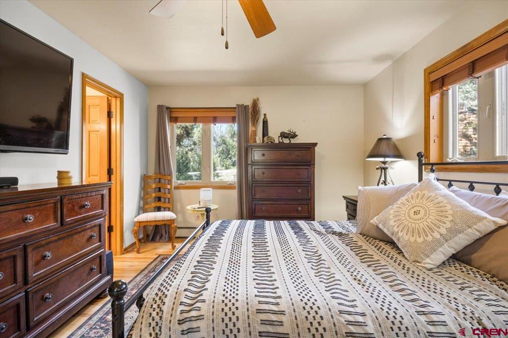 19016 Pinon Drive Property Photo 22