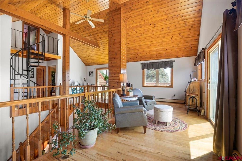 19016 Pinon Drive Property Photo 25