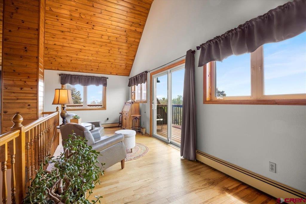 19016 Pinon Drive Property Photo 27