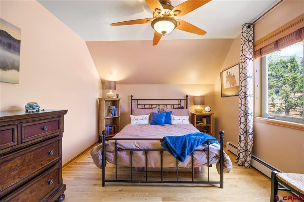 19016 Pinon Drive Property Photo 29