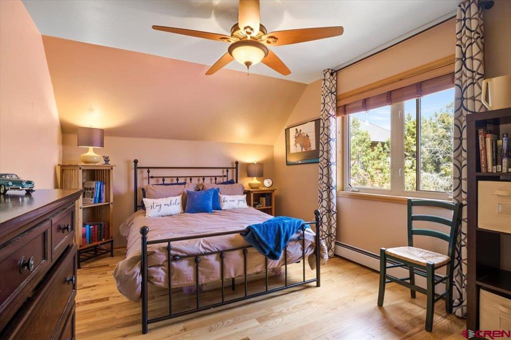 19016 Pinon Drive Property Photo 30