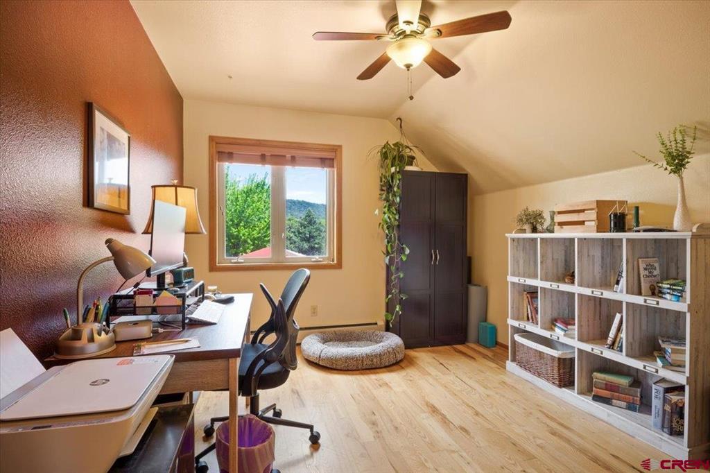 19016 Pinon Drive Property Photo 31