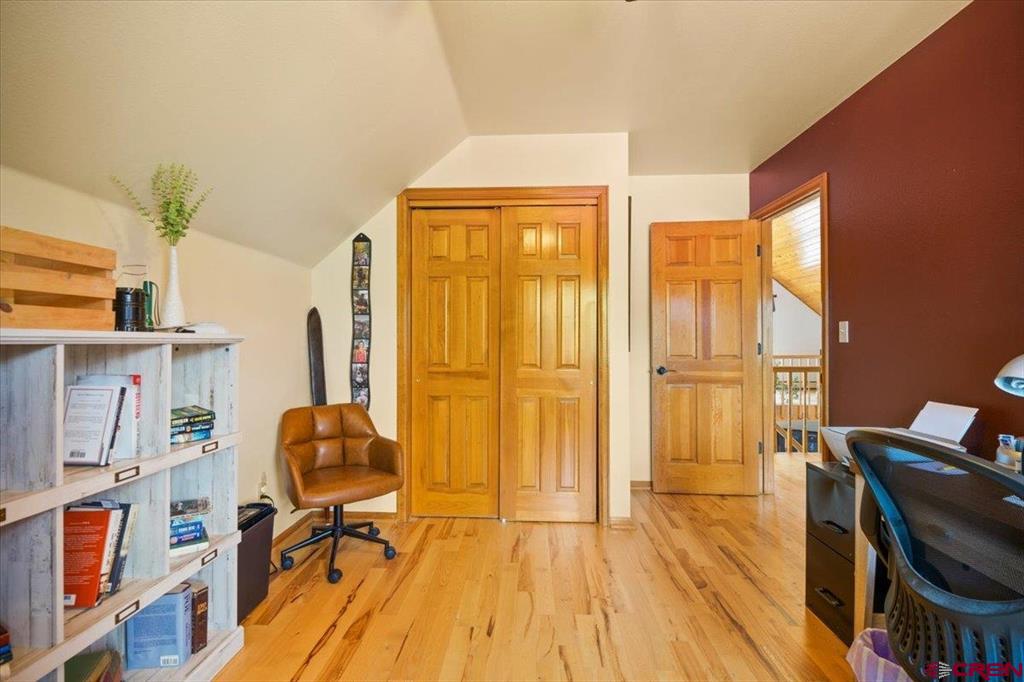 19016 Pinon Drive Property Photo 32