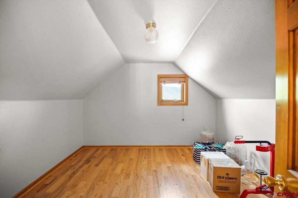 19016 Pinon Drive Property Photo 33