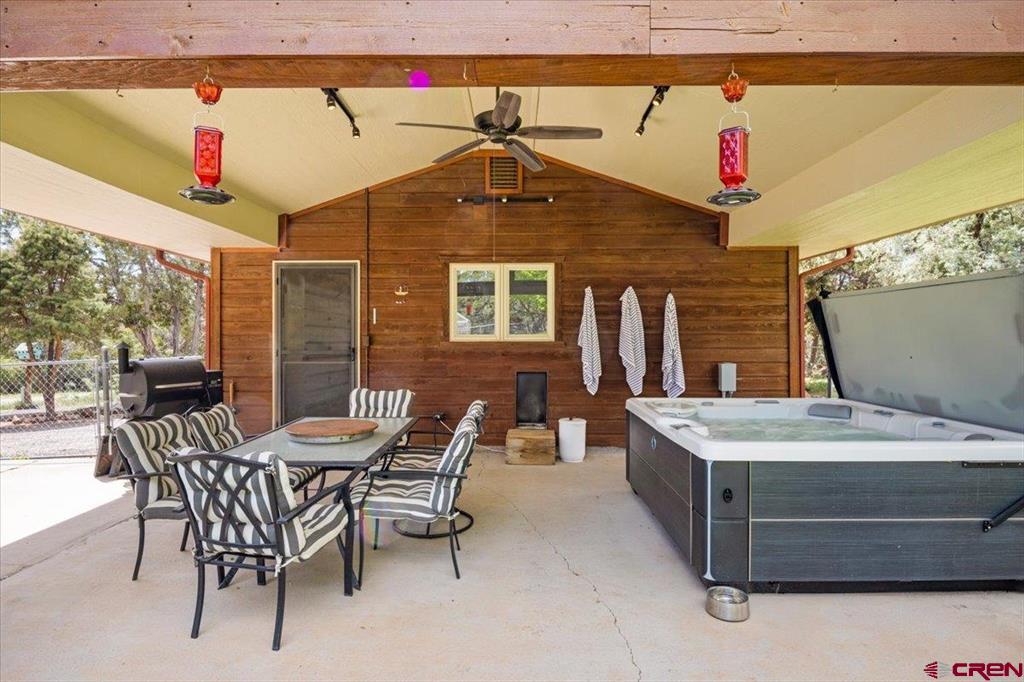19016 Pinon Drive Property Photo 35