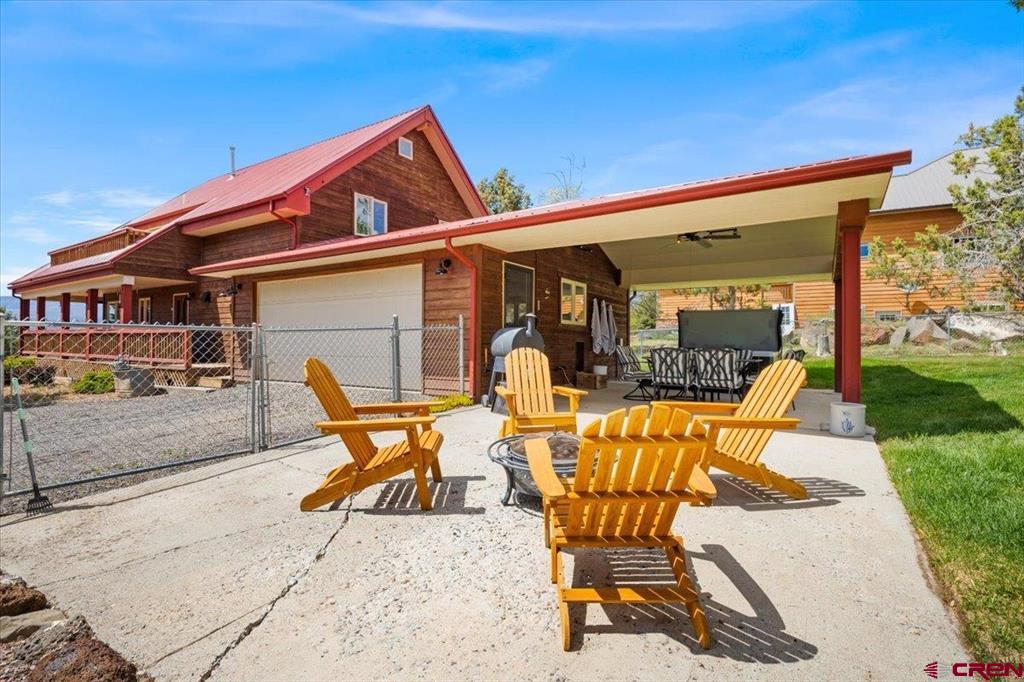 19016 Pinon Drive Property Photo 36