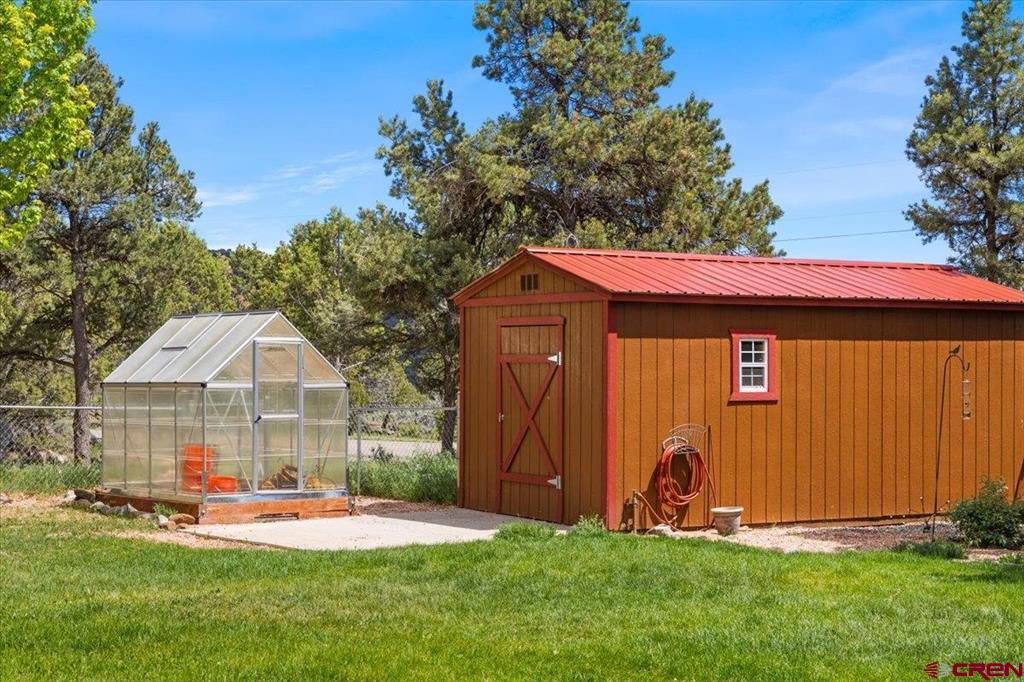 19016 Pinon Drive Property Photo 37