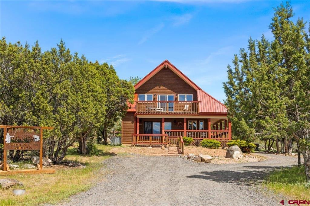 19016 Pinon Drive Property Photo 39