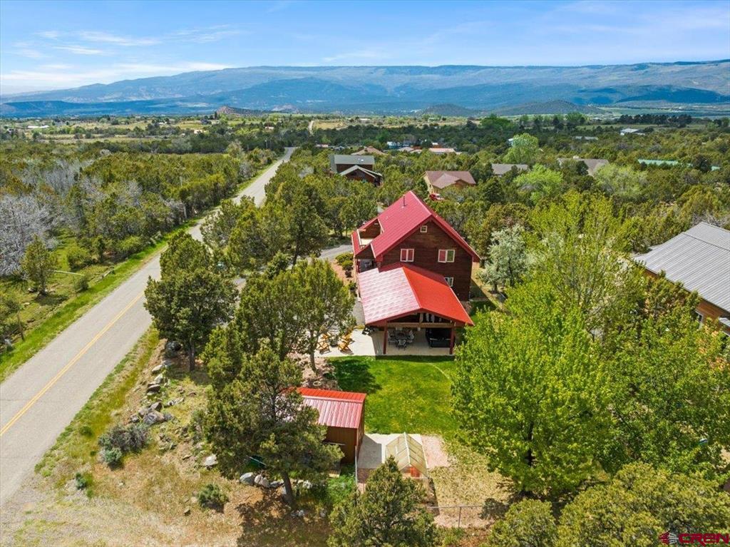 19016 Pinon Drive Property Photo 40
