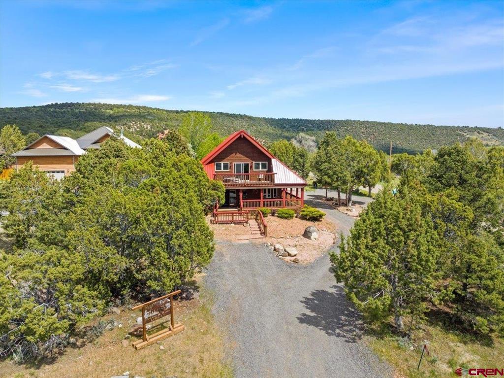19016 Pinon Drive Property Photo 41