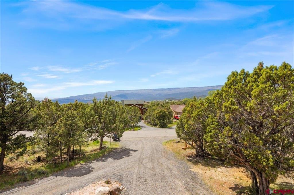 19016 Pinon Drive Property Photo 42