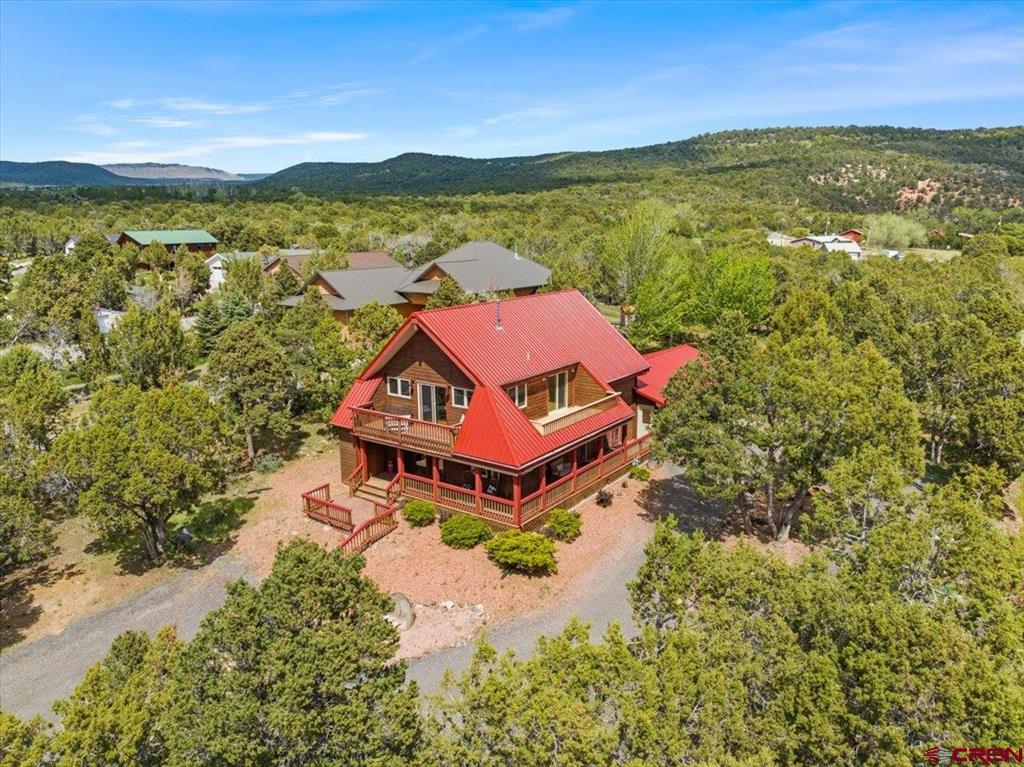 19016 Pinon Drive Property Photo 43