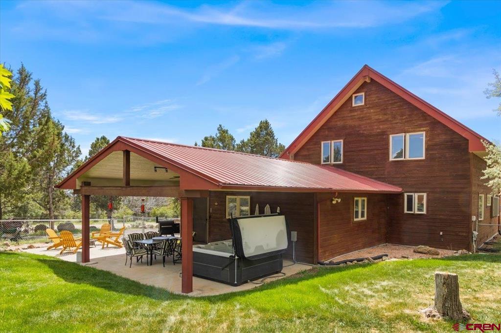 19016 Pinon Drive Property Photo 44
