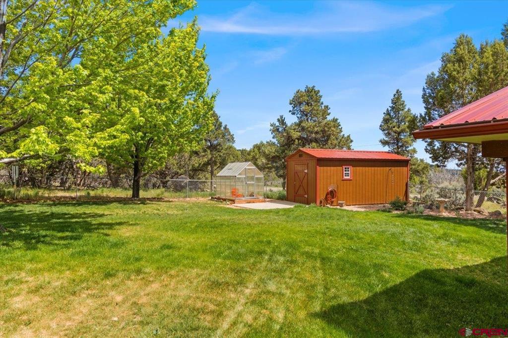 19016 Pinon Drive Property Photo 45
