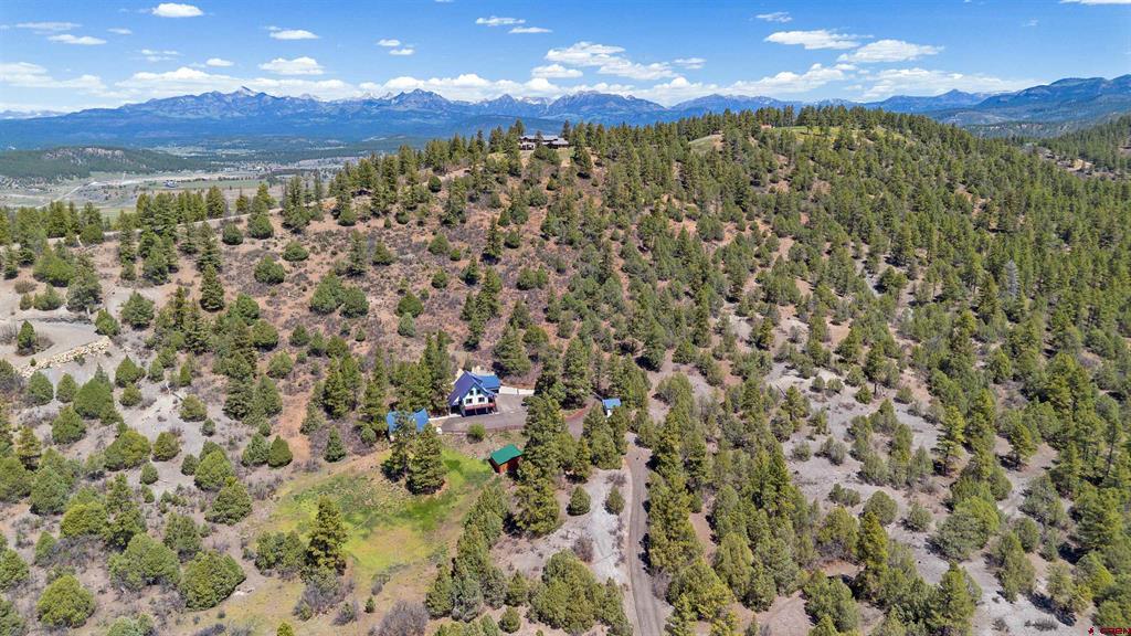 80 Ponderosa Drive Property Photo 3