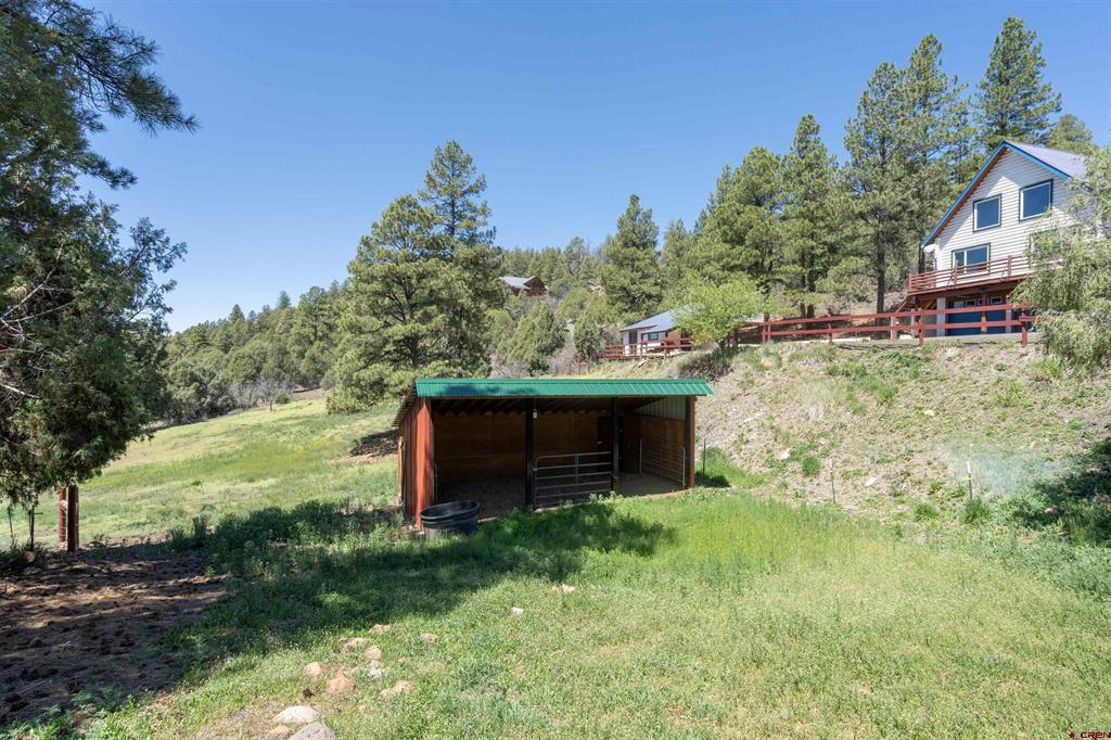 80 Ponderosa Drive Property Photo 4